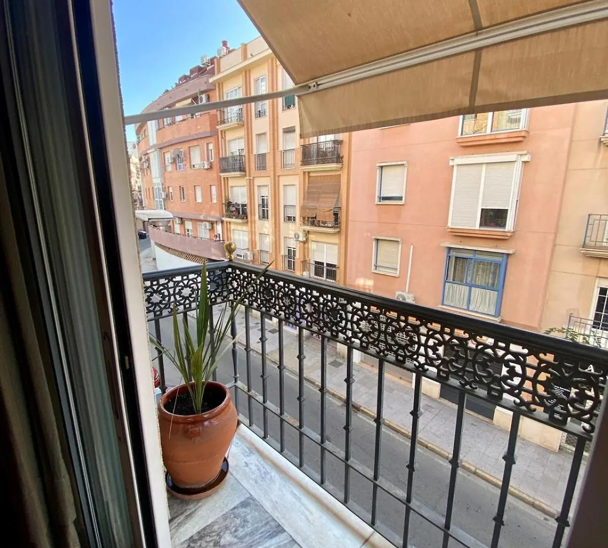 La Vega Rooms Huelva 0*,  Spain