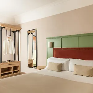 Hotel The Honest &, Sevilla