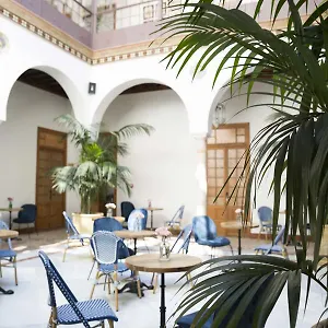  Guest house Nuea Santiago15
