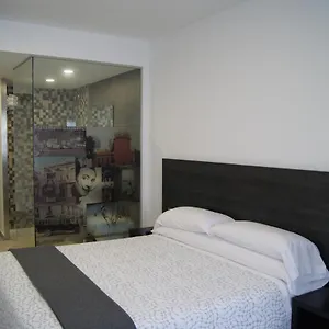 Sanmar Casa de hóspedes Figueres (Girona)