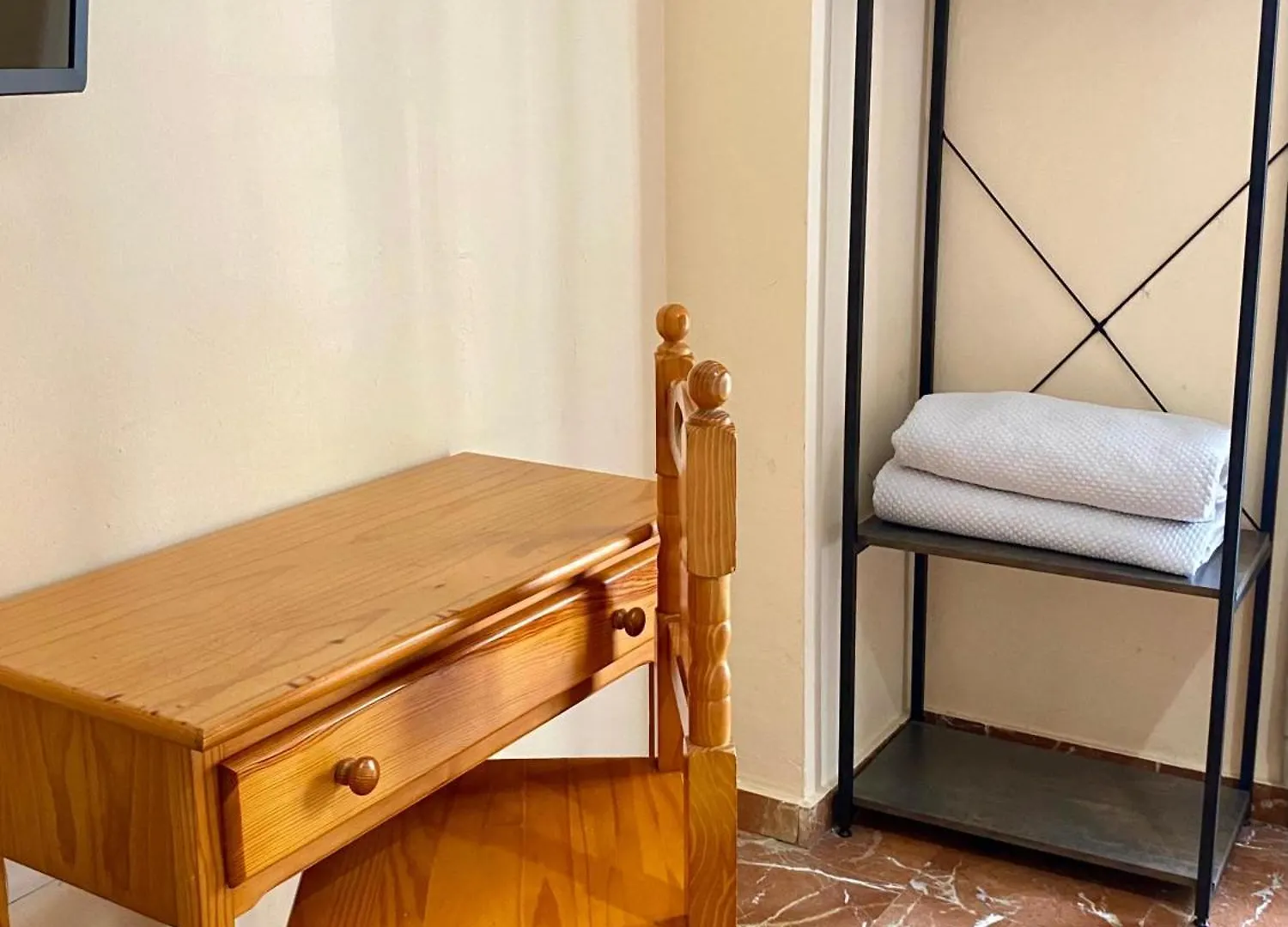 Casa de hóspedes La Vega Rooms Huelva