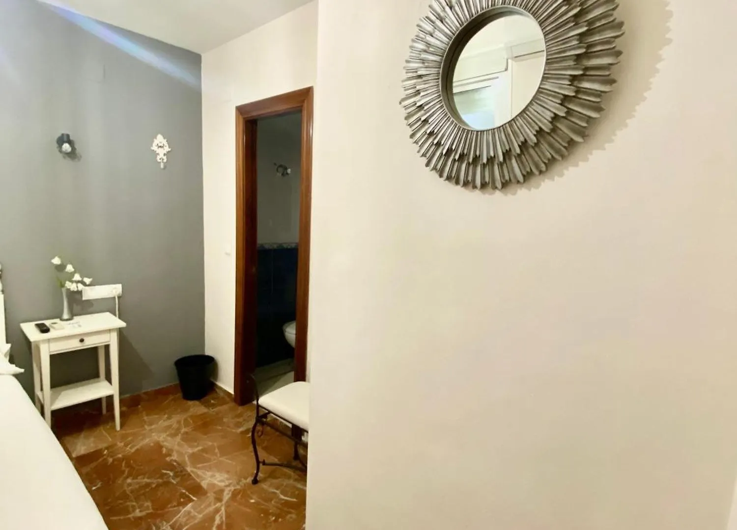 La Vega Rooms Huelva Casa de hóspedes