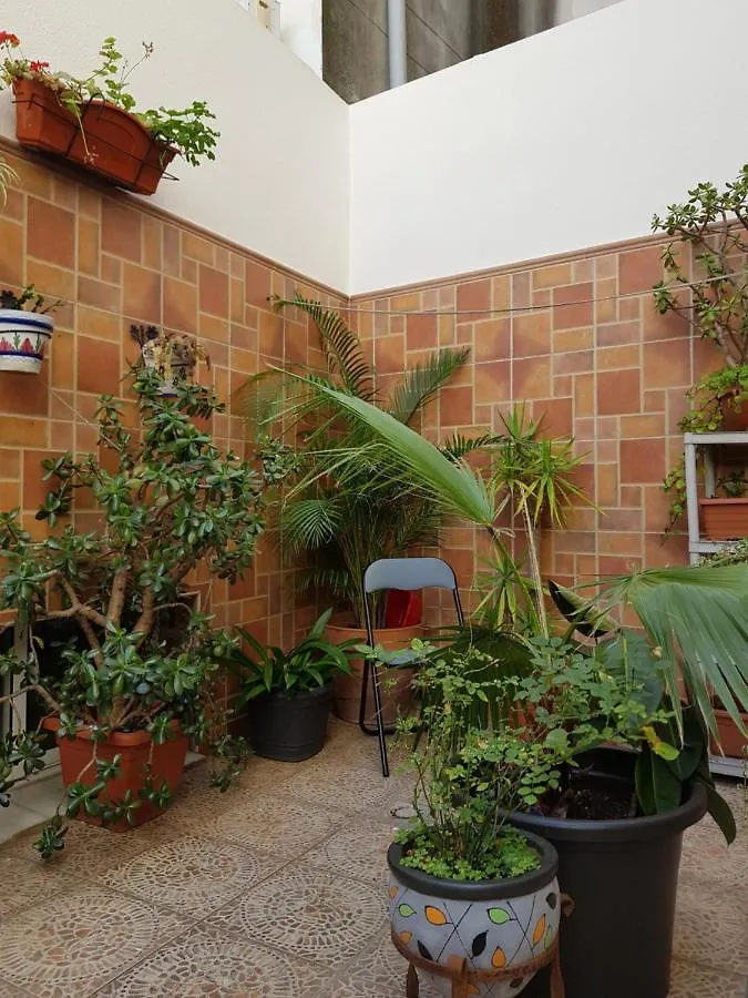 Pension La Vega Huelva 0*,  Espanha