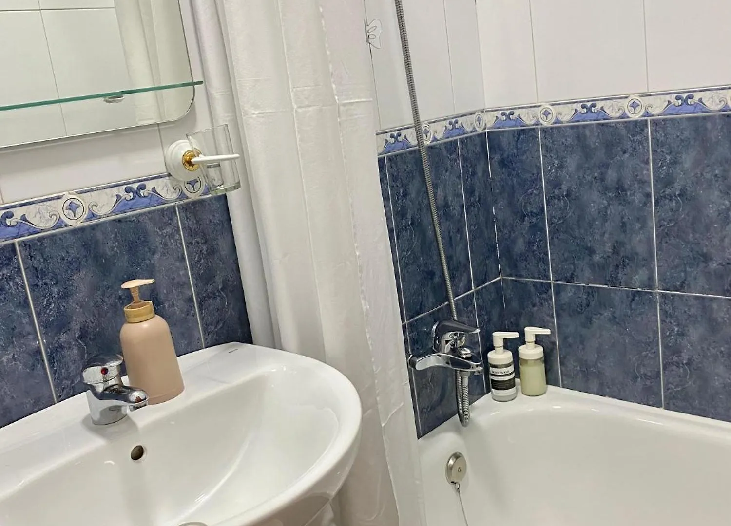 La Vega Rooms Huelva